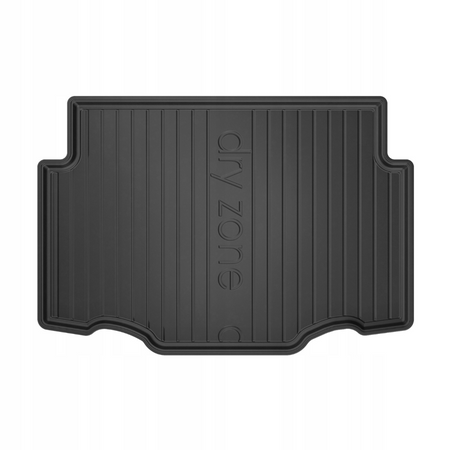 Bandeja maletero Jeep Avenger EV, carrocería suv, fabricación 2023 - presente, maletero con suelo de carga bajo | DZ423688