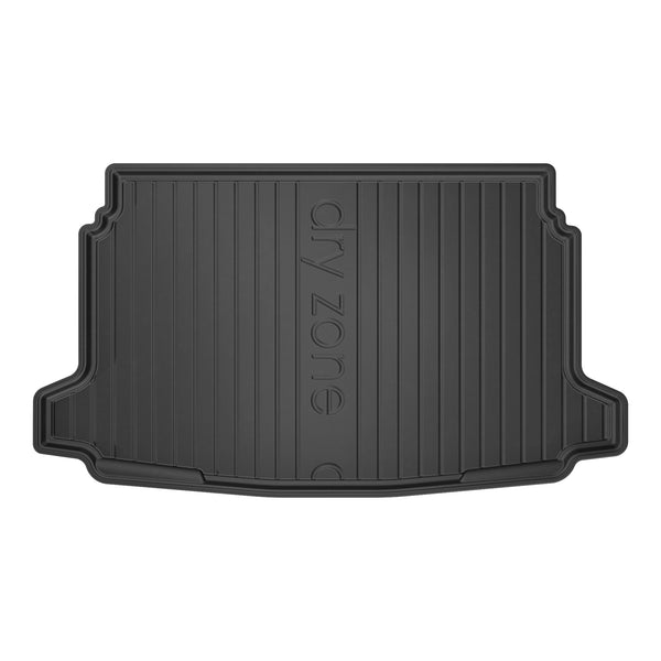 Bandeja maletero Jeep Avenger EV, carrocería suv, fabricación 2023 - presente, maletero con suelo de carga elevado | DZ423695