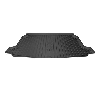 Bandeja maletero Jeep Avenger EV, carrocería suv, fabricación 2023 - presente, maletero con suelo de carga elevado | DZ423695