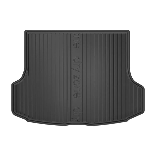 Bandeja maletero Lexus RX AL30 500h Hybrid, carrocería suv, fabricación 10.2022 - presente | DZ423701