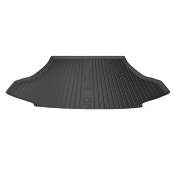 Bandeja maletero Lexus RZ, carrocería suv, fabricación 2023 - presente | DZ423718