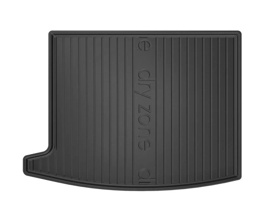 Bandeja maletero MG HS Facelift, carrocería suv, fabricación 03.2023 - 06.2024 | DZ423756