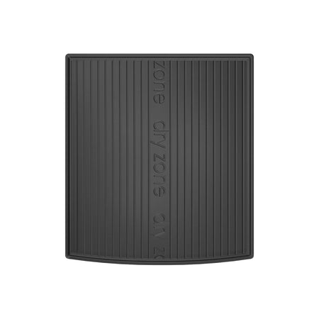 Bandeja maletero Volkswagen Sharan II, carrocería furgoneta, fabricación 09.2010 - 03.2022, 7 plazas, tercera fila cerrada | DZ431232