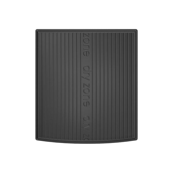 Bandeja maletero Volkswagen Sharan II, carrocería furgoneta, fabricación 09.2010 - 03.2022, 7 plazas, tercera fila cerrada | DZ431232