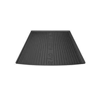 Bandeja maletero Volkswagen Sharan II, carrocería furgoneta, fabricación 09.2010 - 03.2022, 7 plazas, tercera fila cerrada | DZ431232