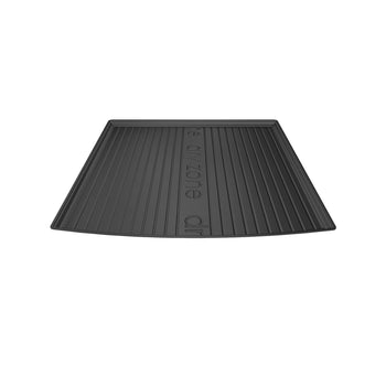 Bandeja maletero Volkswagen ID .5, carrocería suv, fabricación 2022 - presente | DZ431256