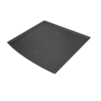 Bandeja maletero Volkswagen ID .5, carrocería suv, fabricación 2022 - presente | DZ431256