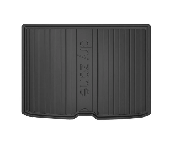 Bandeja maletero Volvo EX30, carrocería suv, fabricación 12.2023 - presente, maletero con suelo de carga elevado | DZ431294