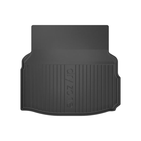 Bandeja maletero Mercedes Clase E W213, carrocería cupé, fabricación 04.2017 - 07.2023 | DZ431331