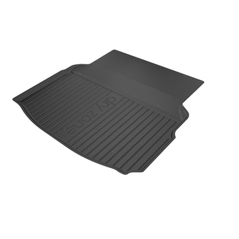 Bandeja maletero Mercedes Clase E W213, carrocería cupé, fabricación 04.2017 - 07.2023 | DZ431331