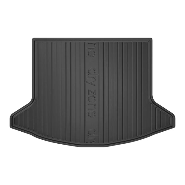 Bandeja maletero Mazda CX -5 II, carrocería suv, fabricación 07.2017 - presente, maletero con suelo de carga bajo | DZ431393