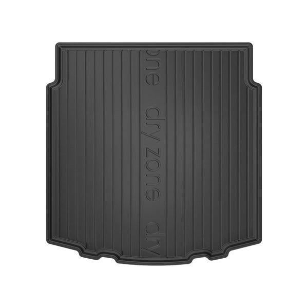 Bandeja maletero Toyota Auris II Hybrid, carrocería camioneta, fabricación 07.2013 - 12.2018, maletero con suelo de carga bajo, sin organizador de maletero | DZ432116