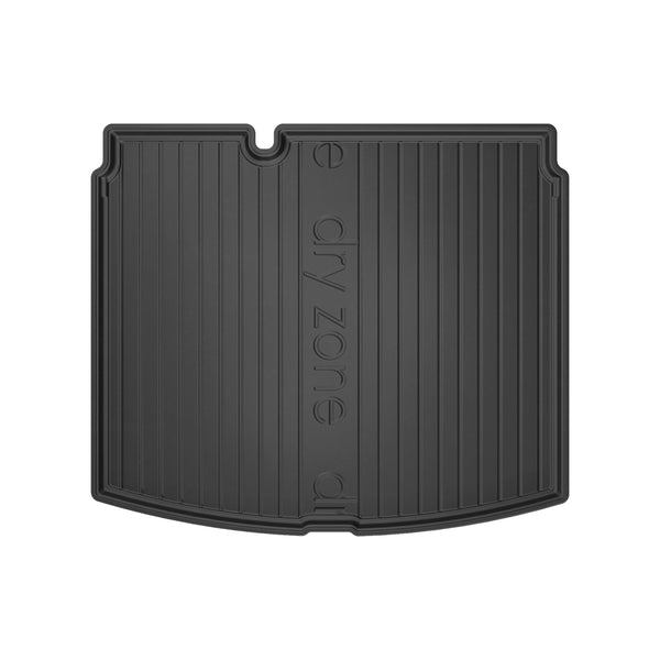 Bandeja maletero Cupra Born, carrocería hatchback, fabricación 11.2021 - presente, maletero con suelo de carga bajo | DZ432482