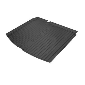 Bandeja maletero Cupra Born, carrocería hatchback, fabricación 11.2021 - presente, maletero con suelo de carga bajo | DZ432482