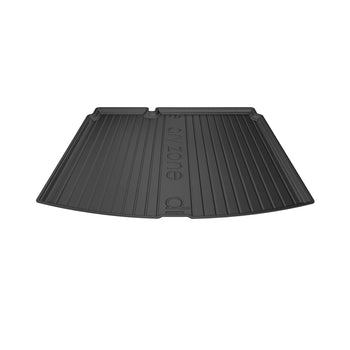 Bandeja maletero Cupra Born, carrocería hatchback, fabricación 11.2021 - presente, maletero con suelo de carga bajo | DZ432482