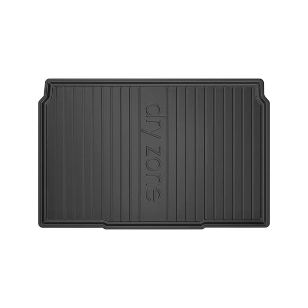 Bandeja maletero Opel Corsa F, carrocería hatchback, fabricación 06.2019 - presente | DZ432529