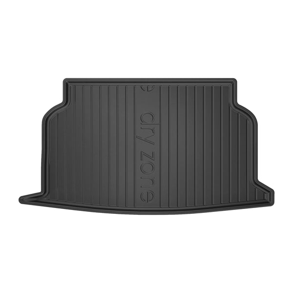 Bandeja maletero MG 3 Hybrid+, carrocería hatchback, fabricación 05.2024 - presente | DZ432574