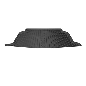 Bandeja maletero MG 3 Hybrid+, carrocería hatchback, fabricación 05.2024 - presente | DZ432574