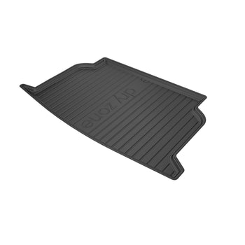 Bandeja maletero MG 3 Hybrid+, carrocería hatchback, fabricación 05.2024 - presente | DZ432574