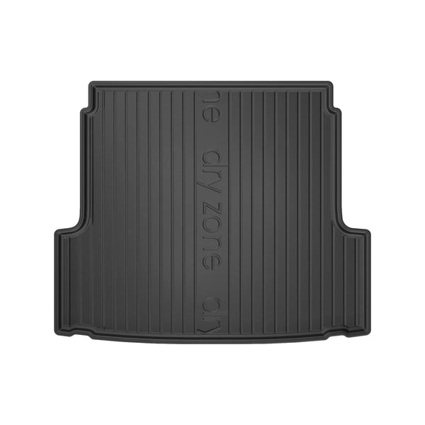 Bandeja maletero BMW Serie 3 E91, carrocería camioneta, fabricación 09.2005 - 11.2012, x-drive | DZ433731