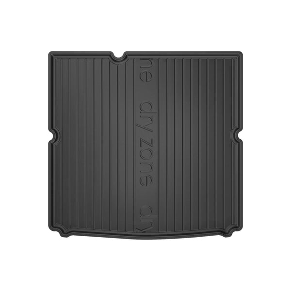 Bandeja maletero Cupra Tavascan, carrocería suv, fabricación 06.2024 - presente, maletero con suelo de carga bajo | DZ433816