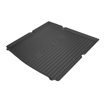 Bandeja maletero Cupra Tavascan, carrocería suv, fabricación 06.2024 - presente, maletero con suelo de carga bajo | DZ433816