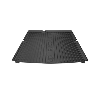 Bandeja maletero Cupra Tavascan, carrocería suv, fabricación 06.2024 - presente, maletero con suelo de carga bajo | DZ433816