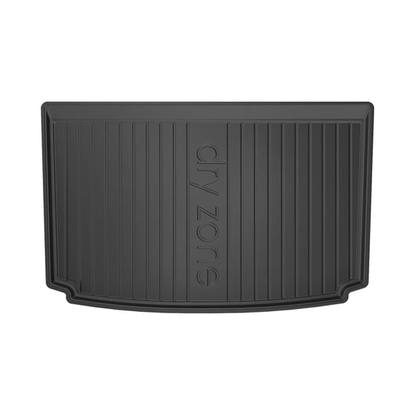 Bandeja maletero Kia Niro e- II, carrocería suv, fabricación 07.2022 - presente, maletero con suelo de carga bajo | DZ434073