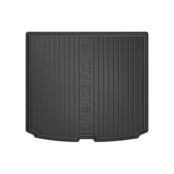 Bandeja maletero MG HS II, carrocería suv, fabricación 07.2024 - presente | DZ434141