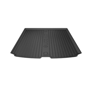 Bandeja maletero MG HS II, carrocería suv, fabricación 07.2024 - presente | DZ434141