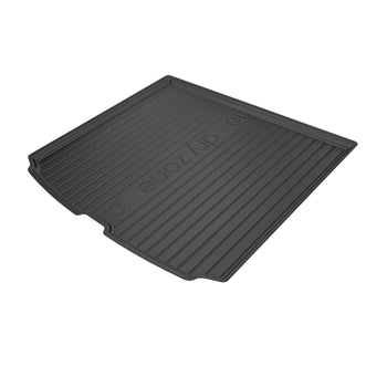 Bandeja maletero MG HS II, carrocería suv, fabricación 07.2024 - presente | DZ434141