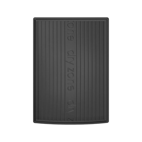 Bandeja maletero BMW Serie 5 G60 PHEV, carrocería sedán, fabricación 11.2023 - presente | DZ446106