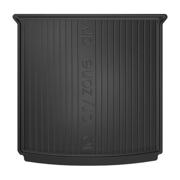 Bandeja maletero Skoda Kodiaq Facelift II, carrocería suv, fabricación 12.2023 - presente, 5 plazas | DZ446670