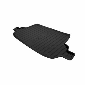 Bandeja maletero Subaru Forester IV, carrocería suv, fabricación 02.2013 - 05.2019 | DZ548027