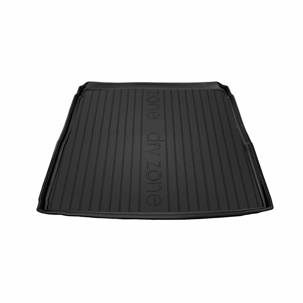 Bandeja maletero Volkswagen Passat B6, carrocería sedán, fabricación 2005 - 10.2009 | DZ548140