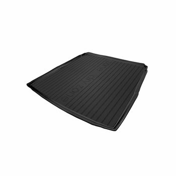 Bandeja maletero Volkswagen Passat CC, carrocería cupé, fabricación 06.2008 - 11.2016 | DZ548140