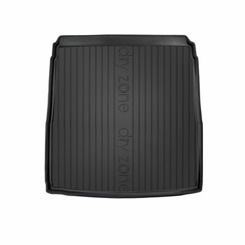 Bandeja maletero Volkswagen Passat B6, carrocería sedán, fabricación 2005 - 10.2009 | DZ548140