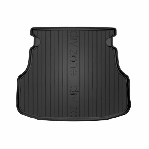 Bandeja maletero Toyota Avensis II, carrocería camioneta, fabricación 03.2003 - 12.2008 | DZ548218