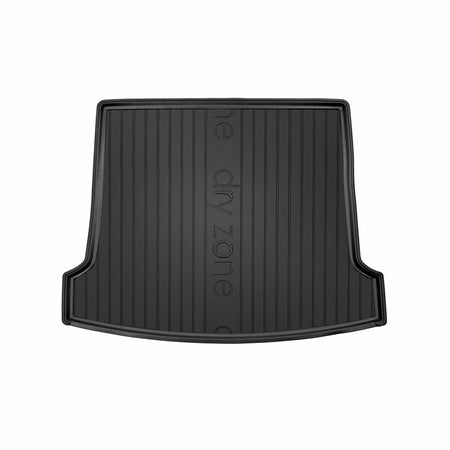 Bandeja maletero Peugeot 307, carrocería camioneta, fabricación 2001 - 2005 | DZ548232