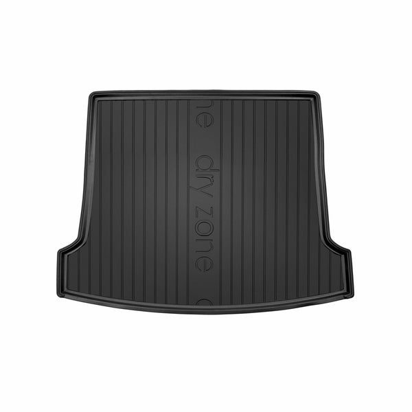 Bandeja maletero Peugeot 307, carrocería camioneta, fabricación 2001 - 2005 | DZ548232