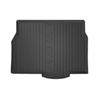 Bandeja maletero Opel Astra H, carrocería hatchback, fabricación 2004 - 12.2014, 5 puertas, sin insertos de poliestireno ni triángulos de advertencia | DZ548249