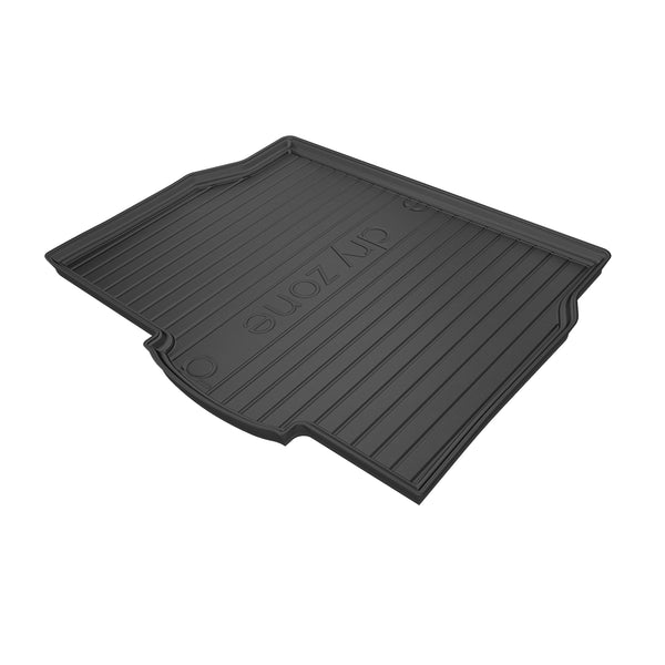 Bandeja maletero Opel Astra H, carrocería hatchback, fabricación 2004 - 12.2014, 5 puertas, sin insertos de poliestireno ni triángulos de advertencia | DZ548249