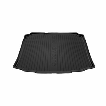 Bandeja maletero Audi A3 8P, carrocería sportback, fabricación 09.2004 - 08.2008, 5 puertas, no corresponde al modelo quattro | DZ548294