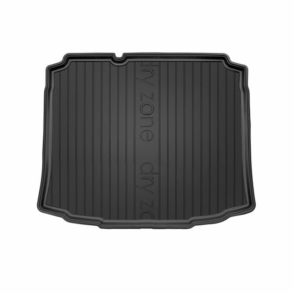 Bandeja maletero Audi A3 8P, carrocería sportback, fabricación 09.2004 - 08.2008, 5 puertas, no corresponde al modelo quattro | DZ548294