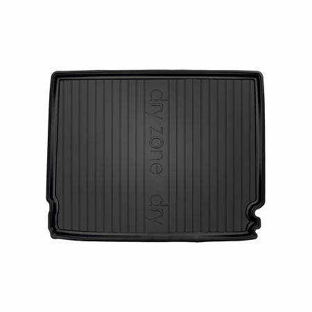 Bandeja maletero Renault Clio IV, carrocería camioneta, fabricación 03.2013 - presente, maletero con suelo de carga bajo | DZ548362