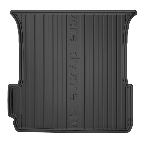 Bandeja maletero Tesla Model X, carrocería suv, fabricación 10.2016 - 12.2020, 6-7 plazas, tercera fila cerrada | DZ548409