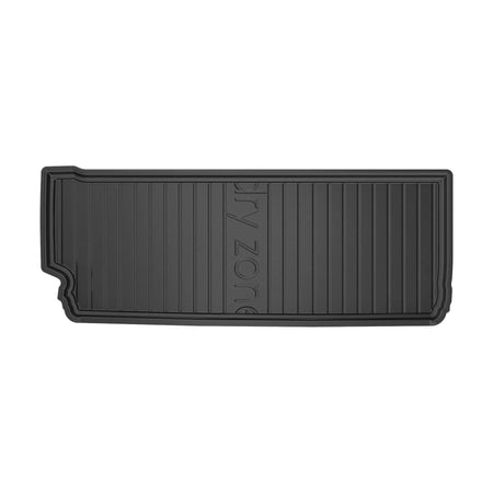 Bandeja maletero Tesla Model X, carrocería suv, fabricación 10.2016 - 12.2020, tercera fila cerrada | DZ548416