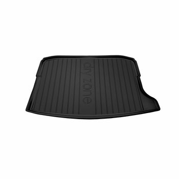 Bandeja maletero Seat Ateca, carrocería suv, fabricación 09.2016 - presente, no corresponde al modelo 4x4 | DZ548461