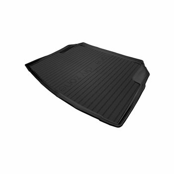 Bandeja maletero Mercedes Clase E W212, carrocería sedán, fabricación 03.2009 - 03.2016, asiento trasero plegable, sin elementos de plástico | DZ548478