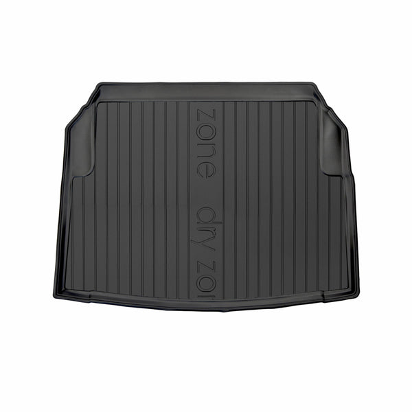 Bandeja maletero Mercedes Clase E W212, carrocería sedán, fabricación 03.2009 - 03.2016, asiento trasero plegable, sin elementos de plástico | DZ548478
